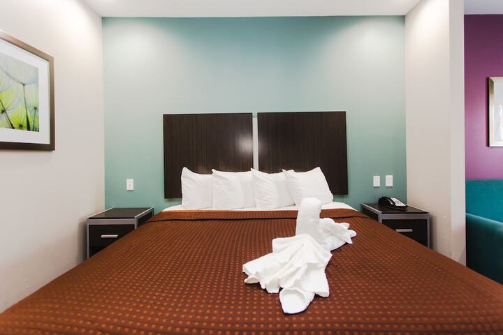 Room 43 of 52