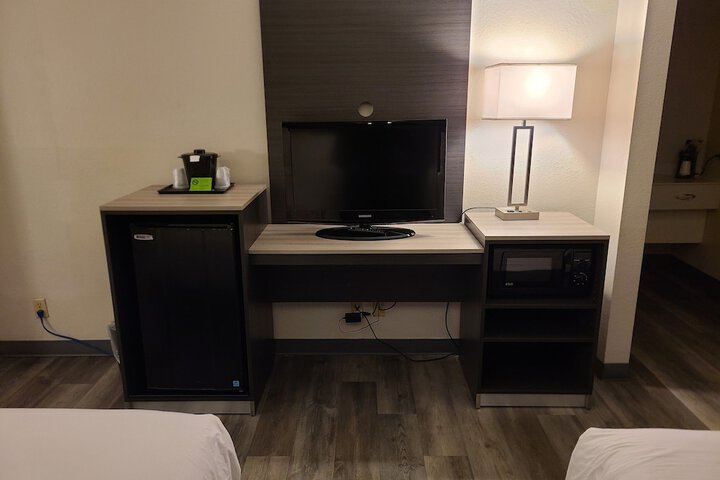 La Quinta Inn by Wyndham Farmington