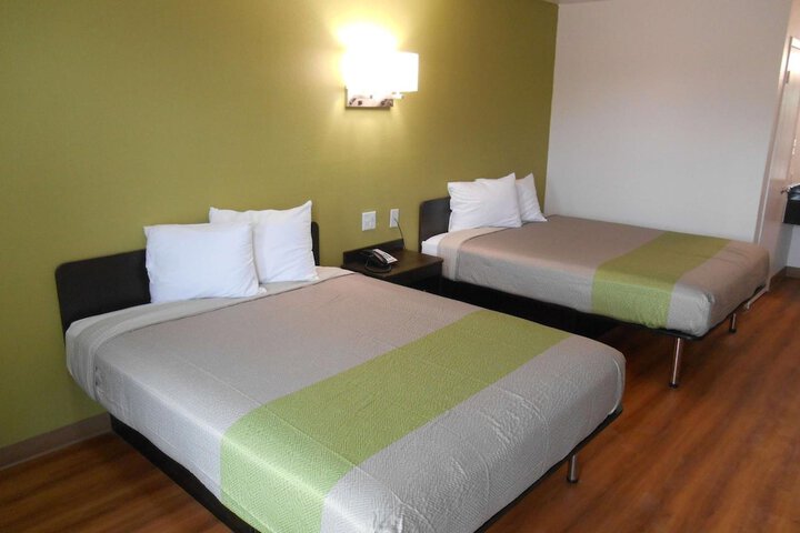 Room 41 of 55