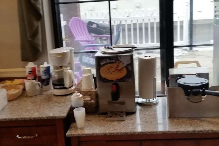 6 of 22
