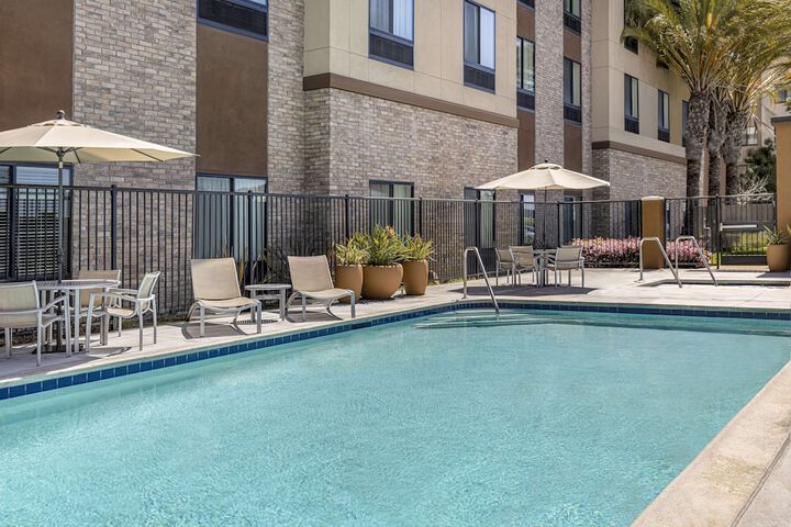 Pool 5 of 51