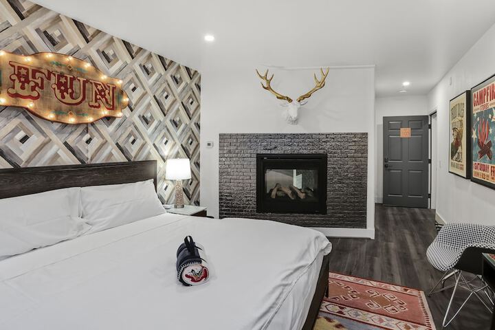 Room 38 of 41
