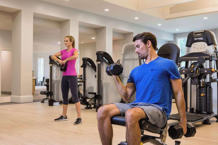 Health and Fitness 85 of 108