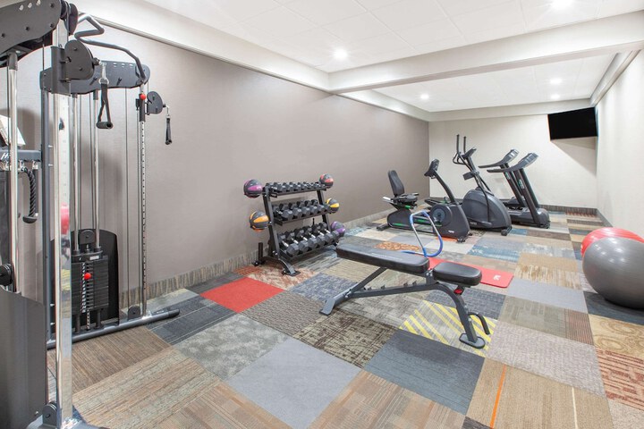 Health and Fitness 13 of 15