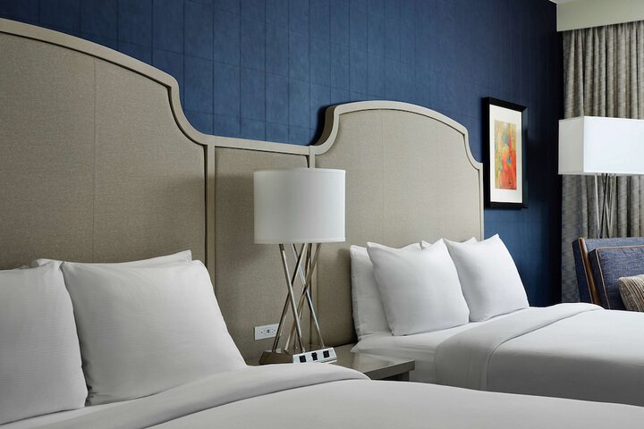 Room 31 of 71