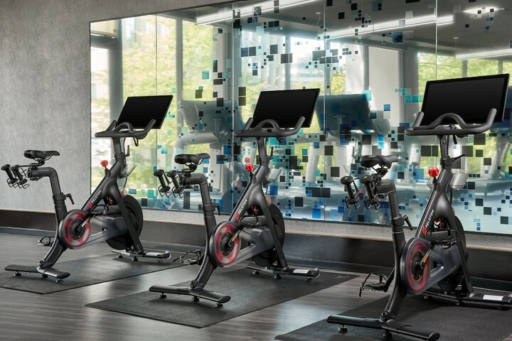 Health and Fitness 40 of 40