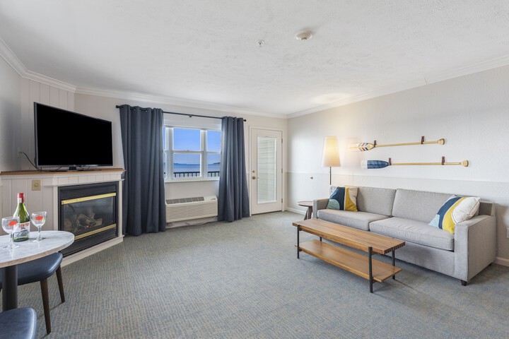 Room 92 of 149
