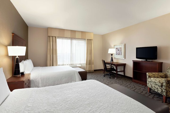 Room 22 of 34