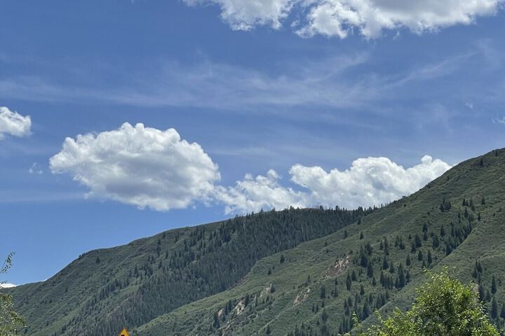 La Quinta Inn & Suites by Wyndham Glenwood Springs