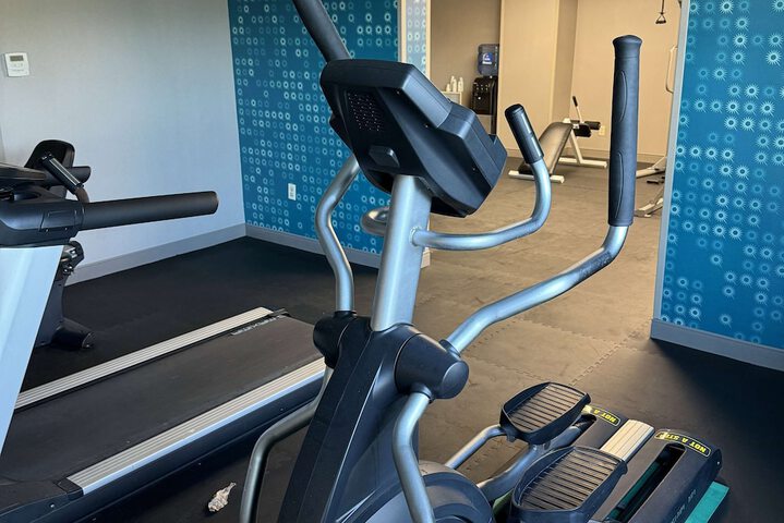 Health and Fitness 53 of 53