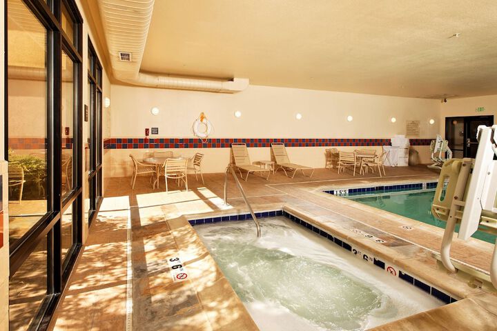 Pool 5 of 60
