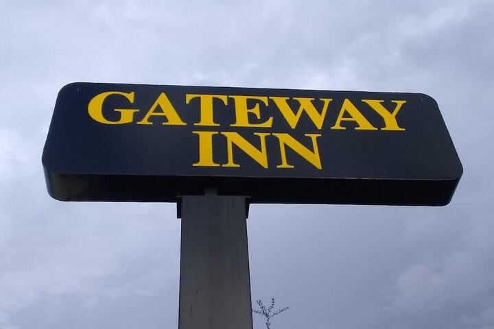 Hotel 2 of 31