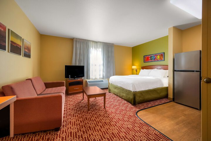 Room 29 of 53