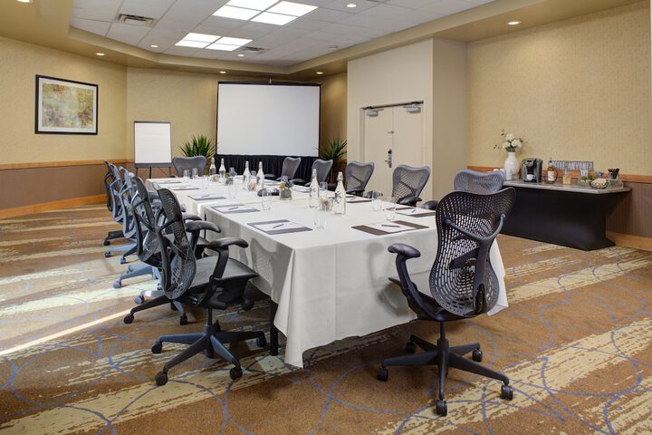 Meeting 64 of 79