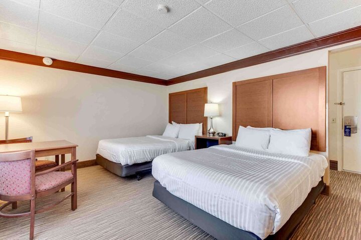 Room 20 of 57
