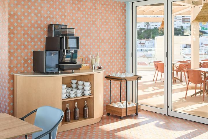 Hotel Indigo Albufeira by IHG