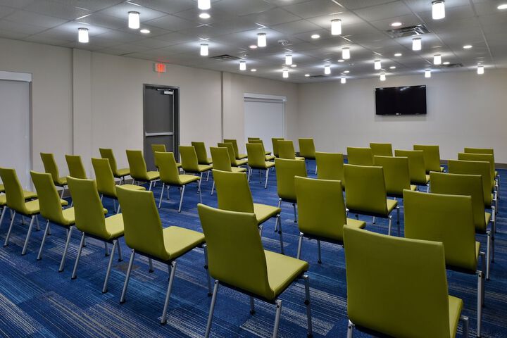 Holiday Inn Express & Suites Wylie West by IHG