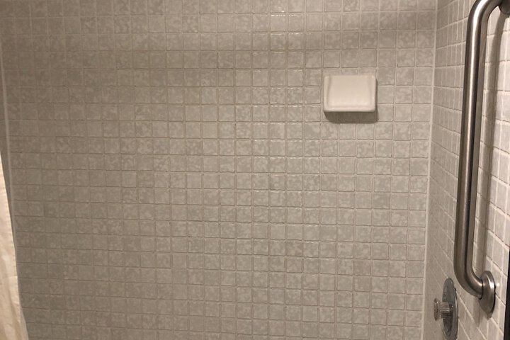 Room 58 of 125