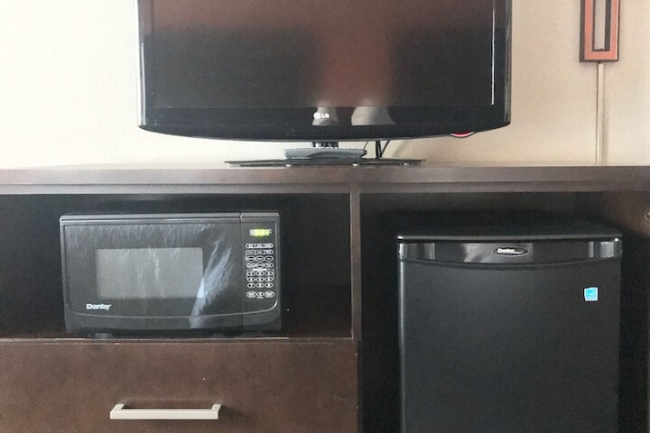 Room 8 of 49