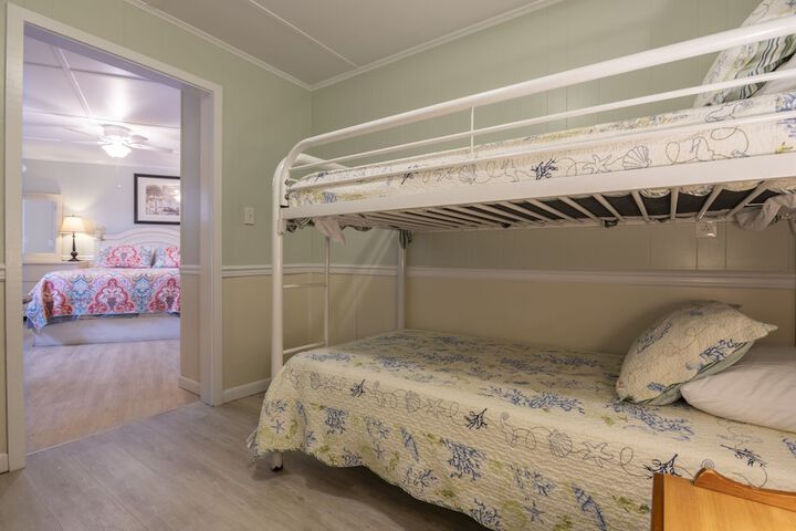 Room 67 of 309