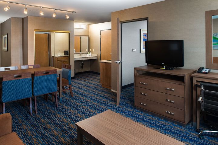 Room 20 of 43