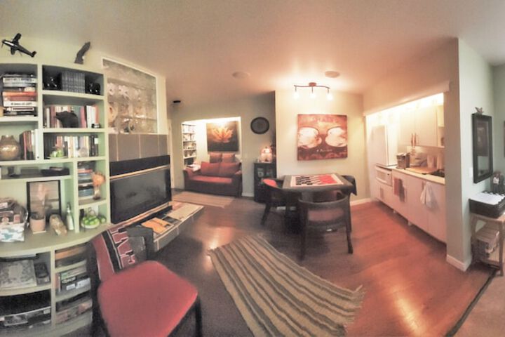 Room 135 of 190