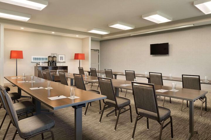 Meeting 14 of 20