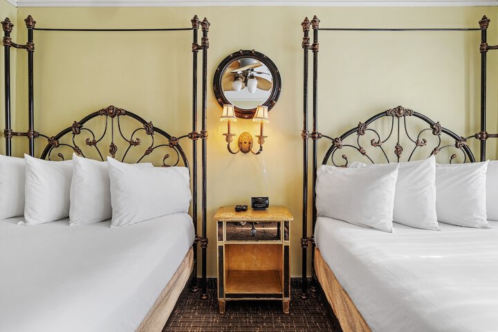 Room 45 of 51