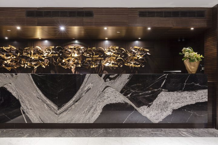 Hotel Interior 11 of 72