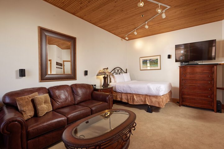 Room 40 of 127