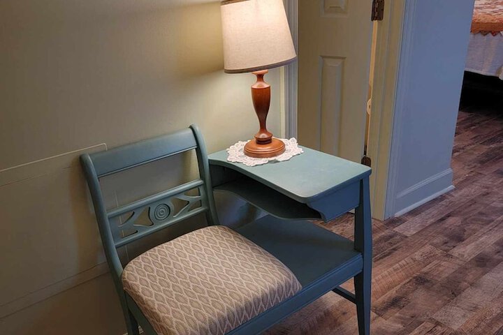 Room 15 of 62