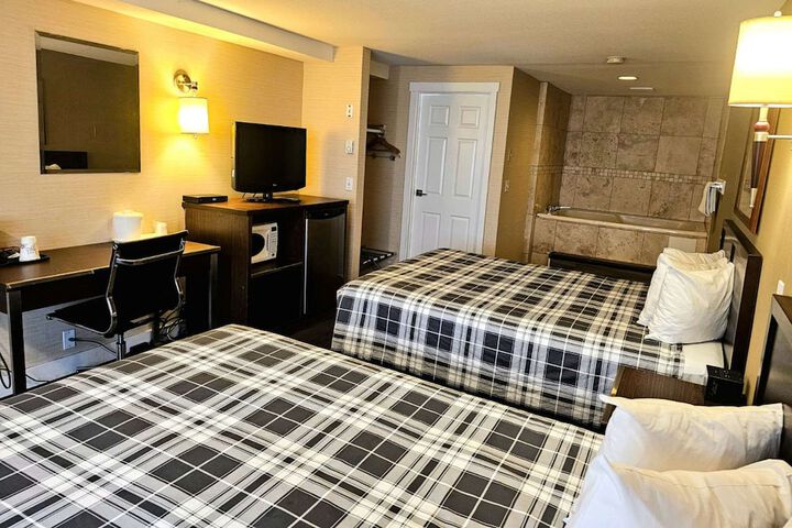 Room 38 of 47
