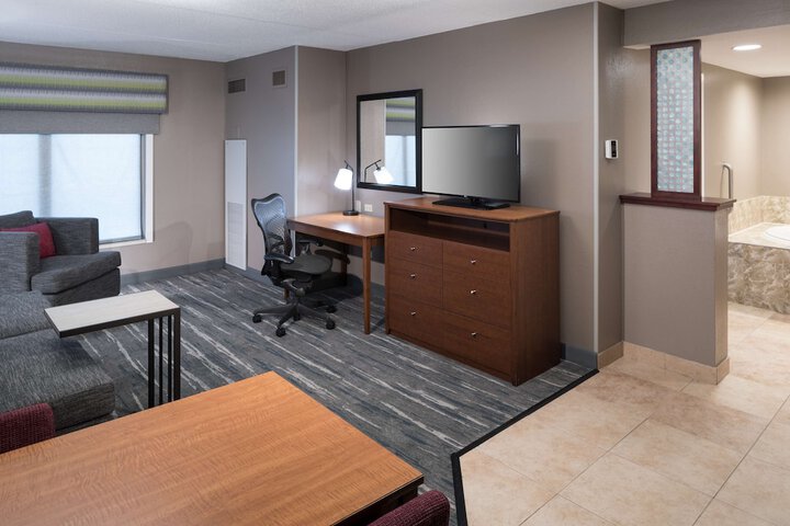 Room 39 of 62