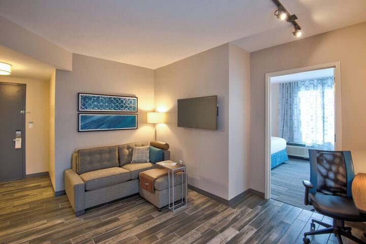 Room 21 of 45