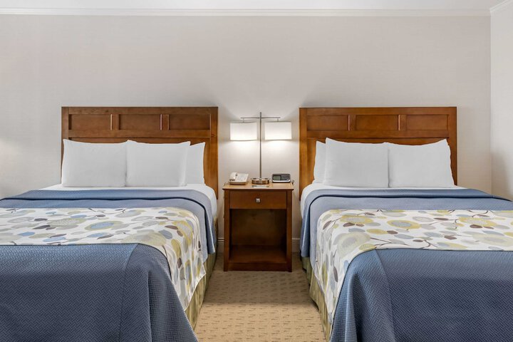 Room 36 of 88