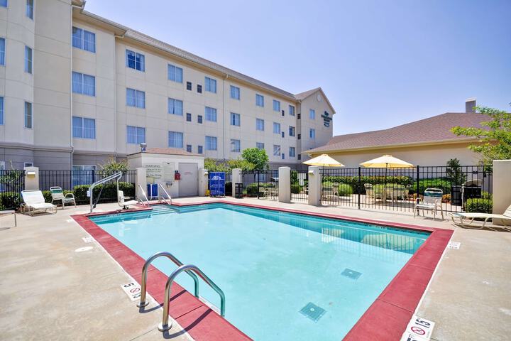 Pool 5 of 38