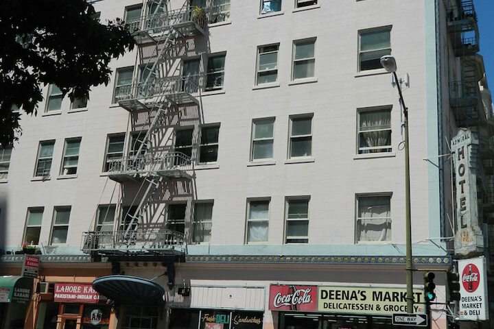 Hotel 2 of 27