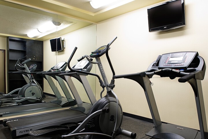 Health and Fitness 39 of 39