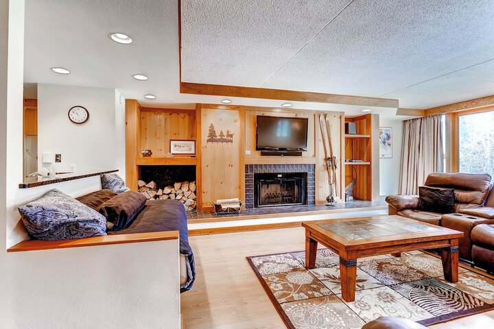 Lakeside Village by Vail Resorts