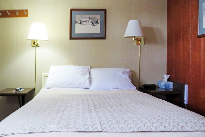 Room 14 of 50