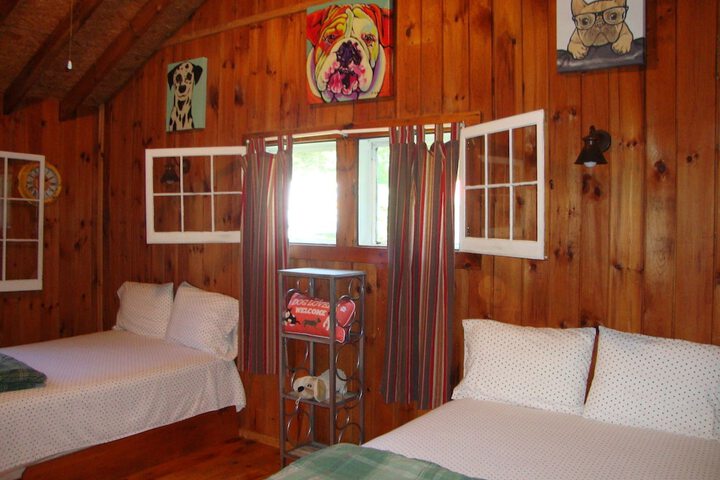 Room 20 of 34