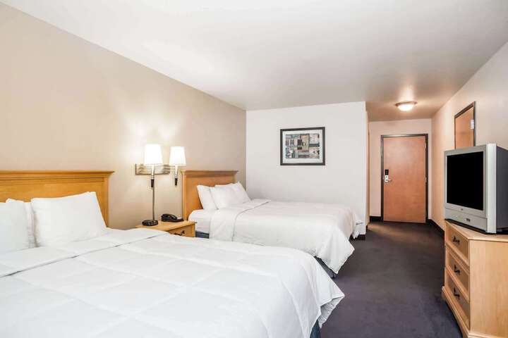 Room 40 of 52