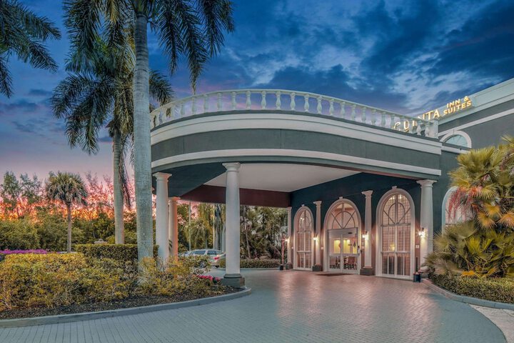 Hotel 3 of 31