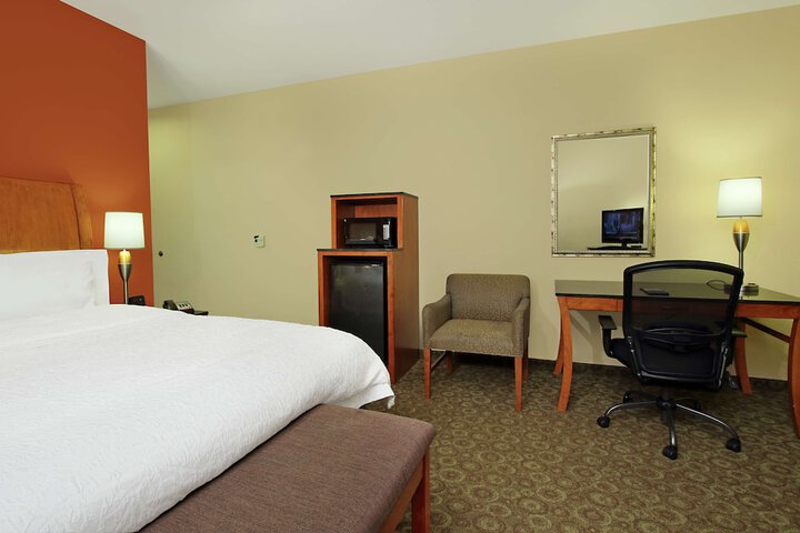Room 20 of 68