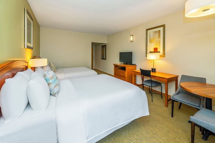Room 35 of 52