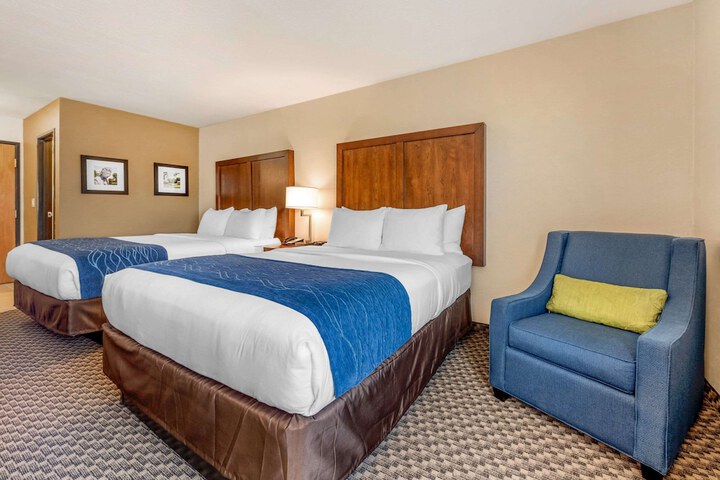 Room 21 of 38