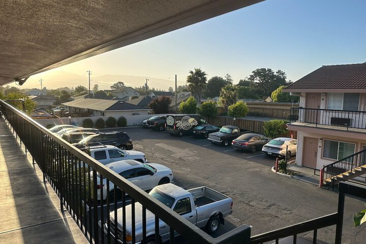 Hotel 4 of 23