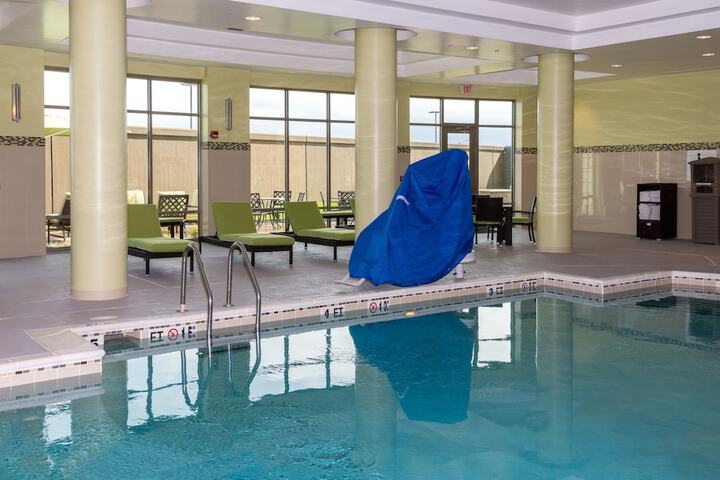 Pool 4 of 29