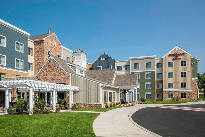 Hotel 3 of 59