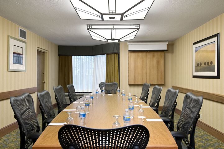 Meeting 29 of 40